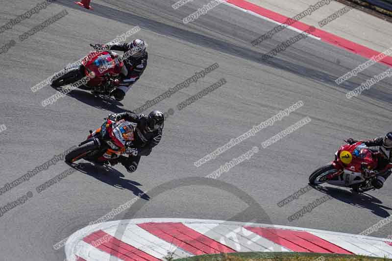 May 2023;motorbikes;no limits;peter wileman photography;portimao;portugal;trackday digital images